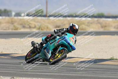 media/May-25-2025-TrackXperience (Sun) [[393a69de75]]/Level 3/Session 3 (Turn 16)/